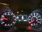 2018 Kia Forte Lx Синий vin: 3KPFL4A71JE174267