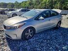 3KPFL4A71JE220146
