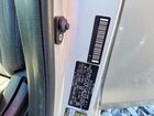 2018 Kia Forte Lx Silver vin: 3KPFL4A71JE220146