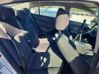 2018 Kia Forte Lx Silver vin: 3KPFL4A71JE220146
