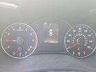 2017 Kia Forte Lx Черный vin: 3KPFL4A72HE012271