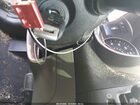 2017 Kia Forte Lx Белый vin: 3KPFL4A72HE028227