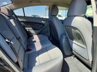 2017 Kia Forte Lx Черный vin: 3KPFL4A73HE028902