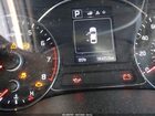2017 Kia Forte Lx Серый vin: 3KPFL4A73HE132600