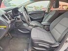 2018 Kia Forte Lx Серебряный vin: 3KPFL4A73JE171192 2018 Kia Forte Lx Серебряный vin: 3KPFL4A73JE171192