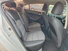 2018 Kia Forte Lx Серебряный vin: 3KPFL4A73JE171192 2018 Kia Forte Lx Серебряный vin: 3KPFL4A73JE171192
