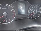 2017 Kia Forte Lx Серый vin: 3KPFL4A76HE084185