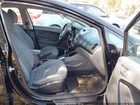 2017 Kia Forte Lx Black vin: 3KPFL4A78HE075276 2017 Kia Forte Lx Black vin: 3KPFL4A78HE075276