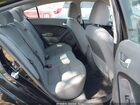 2017 Kia Forte Lx Black vin: 3KPFL4A78HE075276 2017 Kia Forte Lx Black vin: 3KPFL4A78HE075276