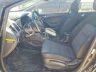 2017 Kia Forte S Black vin: 3KPFL4A78HE097116 2017 Kia Forte S Black vin: 3KPFL4A78HE097116