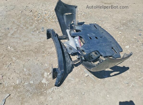 3KPFL4A78HE097116 2017 KIA FORTE Black Widok komory silnika