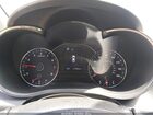 2018 Kia Forte Lx Silver vin: 3KPFL4A78JE200461