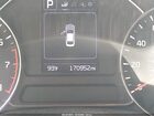 2018 Kia Forte Lx Silver vin: 3KPFL4A78JE200461