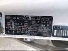 2018 Kia Forte Lx Silver vin: 3KPFL4A78JE200461