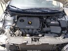 2018 Kia Forte Lx Silver vin: 3KPFL4A78JE200461