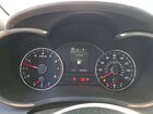2018 Kia Forte Lx Black vin: 3KPFL4A78JE280666