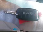 2017 Kia Forte Lx Белый vin: 3KPFL4A79HE026605