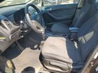 2018 Kia Forte Lx Черный vin: 3KPFL4A79JE166580