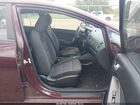 2018 Kia Forte Lx Фиолетовый vin: 3KPFL4A79JE250799 2018 Kia Forte Lx Фиолетовый vin: 3KPFL4A79JE250799