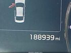 2018 Kia Forte S Красный vin: 3KPFL4A7XJE175014