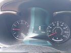 2018 Kia Forte S Красный vin: 3KPFL4A7XJE175014