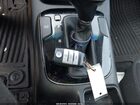 2018 Kia Forte S Красный vin: 3KPFL4A7XJE175014