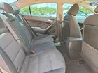 2018 Kia Forte Lx Белый vin: 3KPFL4A7XJE175093