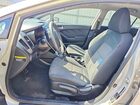 2018 Kia Forte Lx Серебряный vin: 3KPFL4A7XJE214538 2018 Kia Forte Lx Серебряный vin: 3KPFL4A7XJE214538