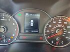 2018 Kia Forte Lx Серебряный vin: 3KPFL4A7XJE214538 2018 Kia Forte Lx Серебряный vin: 3KPFL4A7XJE214538