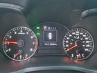 2017 Kia Forte Ex Синий vin: 3KPFL4A83HE004656 2017 Kia Forte Ex Синий vin: 3KPFL4A83HE004656