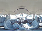 2017 Kia Forte Ex Серебряный vin: 3KPFN4A8XHE089991