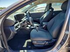 2025 Kia K4 Lxs Gray vin: 3KPFT4DE0SE009760