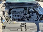 2025 Kia K4 Lxs Gray vin: 3KPFT4DE0SE009760