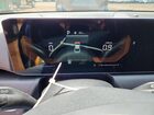 2025 Kia K4 Lxs Синий vin: 3KPFT4DE0SE010715