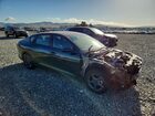2025 Kia K4 Lxs Gray vin: 3KPFT4DE0SE020550