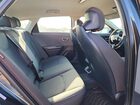 2025 Kia K4 Lxs Gray vin: 3KPFT4DE0SE020550