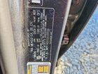 2025 Kia K4 Lxs Gray vin: 3KPFT4DE0SE020550