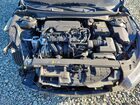 2025 Kia K4 Lxs Gray vin: 3KPFT4DE0SE020550