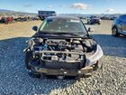2025 Kia K4 Lxs Gray vin: 3KPFT4DE0SE020550