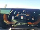 2025 Kia K4 Lxs Gray vin: 3KPFT4DE0SE020550