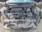 2025 Kia K4 Lxs Gray vin: 3KPFT4DE0SE024730