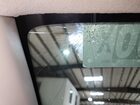2025 Kia K4 Lxs Красный vin: 3KPFT4DE0SE089237 Damage: Windshield, Broken, Replacement Required
