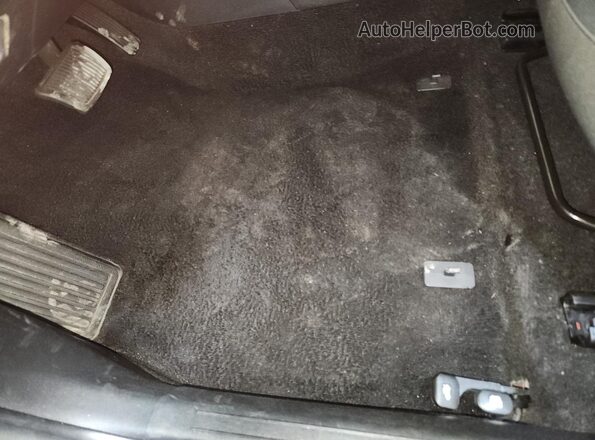 3KPFT4DE0SE089237 2025 KIA K4 Красный 
