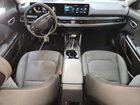 2025 Kia K4 Lxs Красный vin: 3KPFT4DE0SE089237