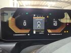 2025 Kia K4 Lxs Красный vin: 3KPFT4DE0SE089237 Damage: Warning Light - Air Bag, On, Unacceptable