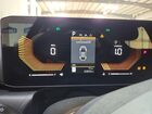 2025 Kia K4 Lxs Красный vin: 3KPFT4DE0SE089237