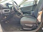 2025 Kia K4 Lxs Черный vin: 3KPFT4DE0SE090274
