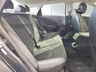 2025 Kia K4 Lxs Серый vin: 3KPFT4DE0SE097225
