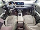 2025 Kia K4 Lxs Серый vin: 3KPFT4DE0SE097225