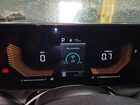 2025 Kia K4 Lxs Серый vin: 3KPFT4DE0SE097225